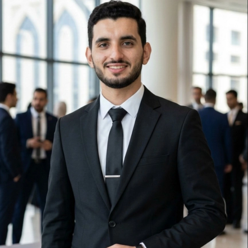 أحمد