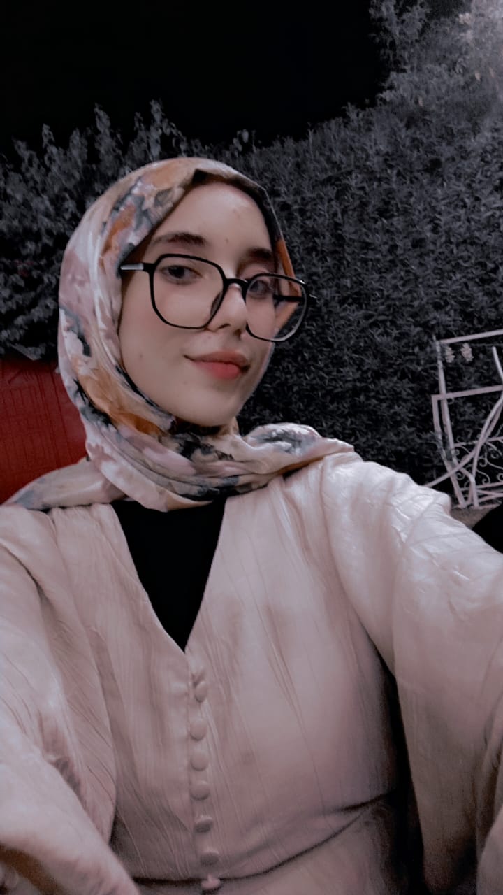 آمال