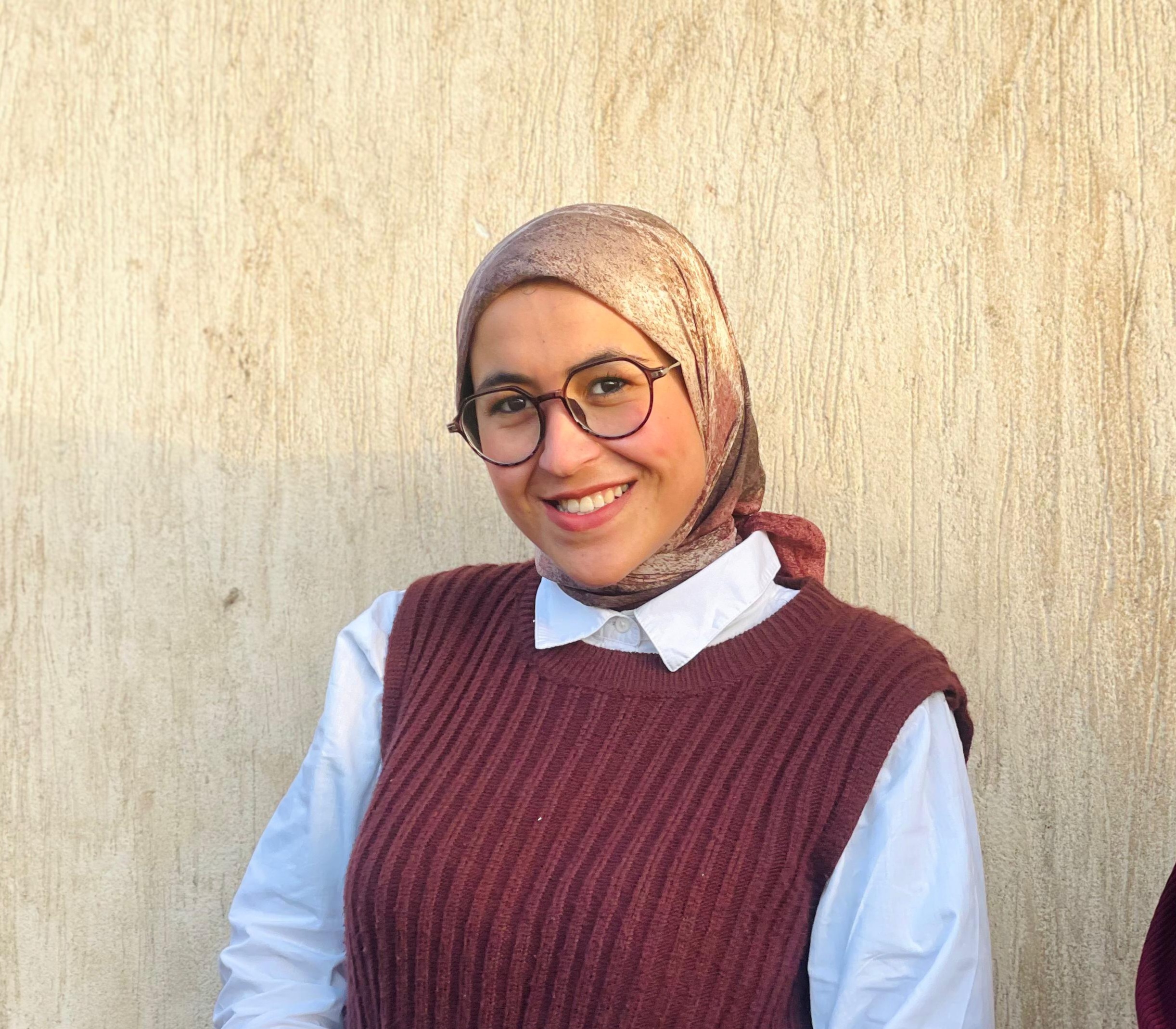ايه