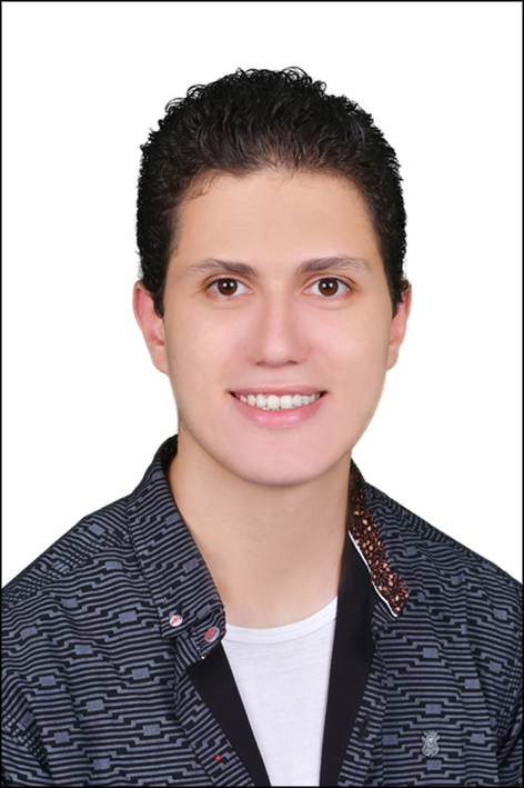 مؤمن
